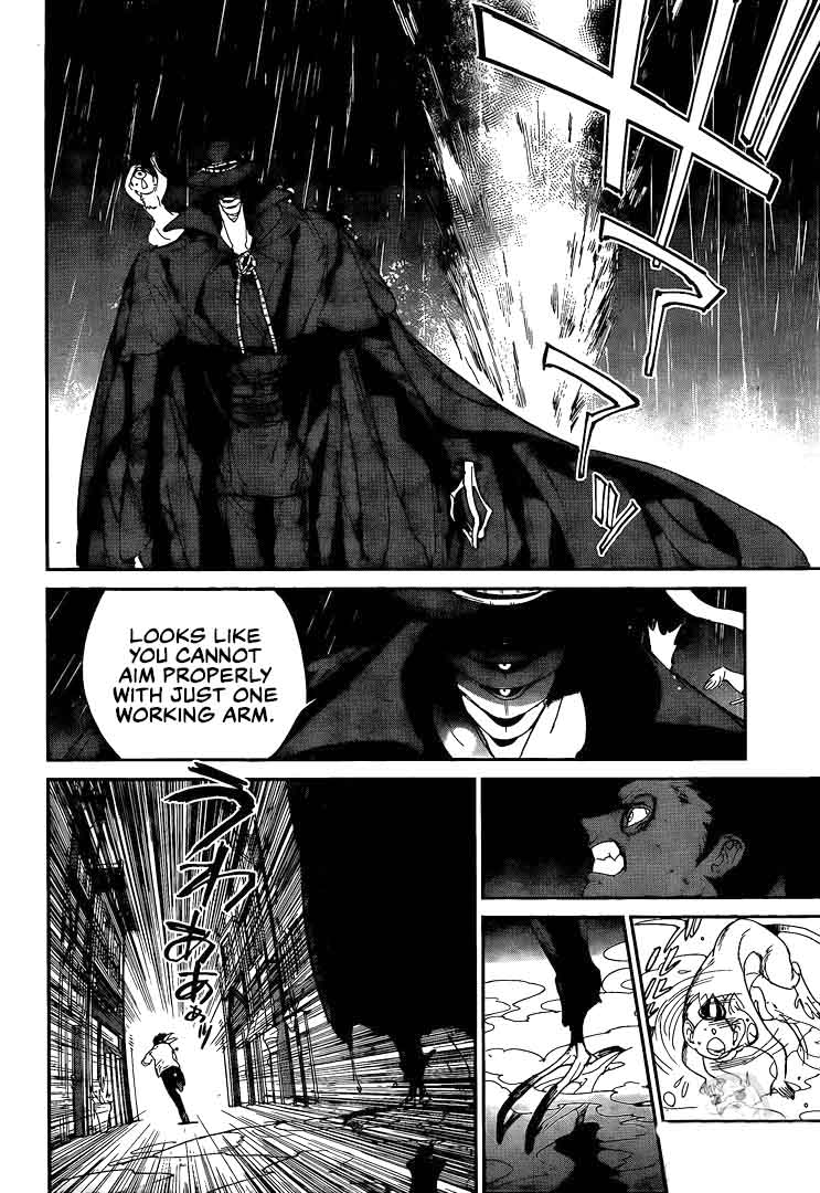 Page 10 of Chapter 88