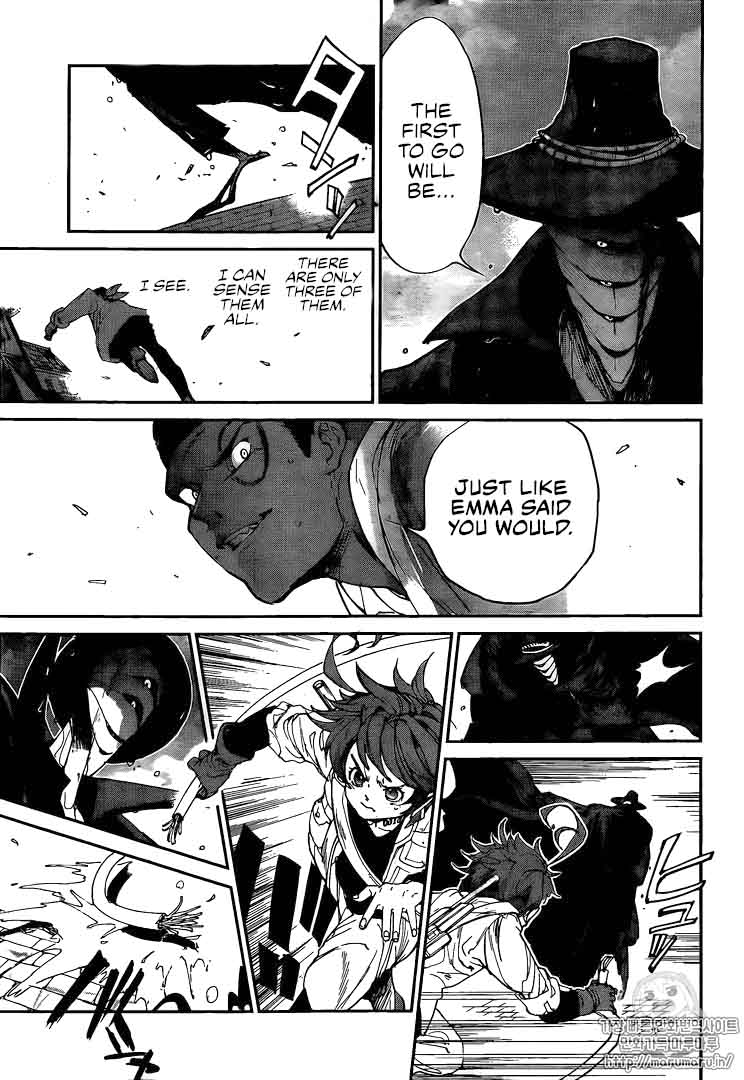 Page 11 of Chapter 88