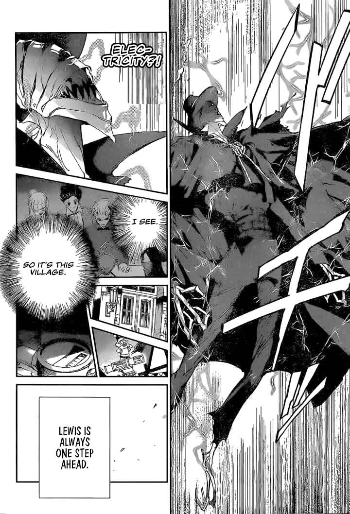 Page 12 of Chapter 88