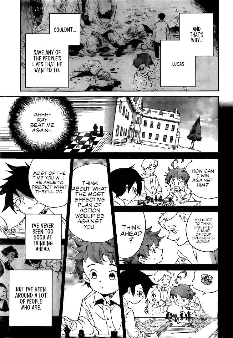Page 13 of Chapter 88