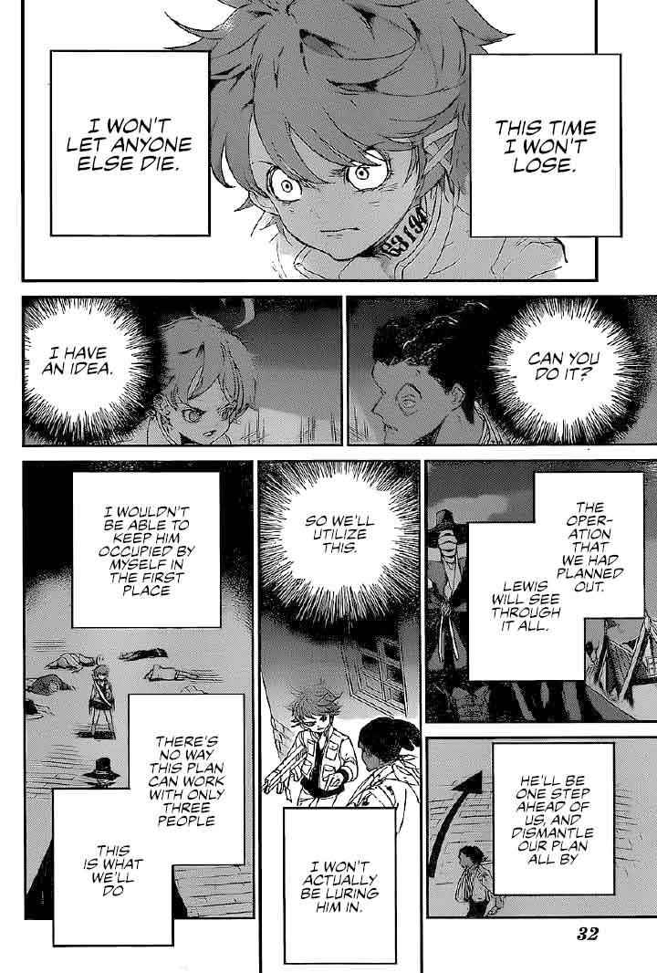 Page 14 of Chapter 88
