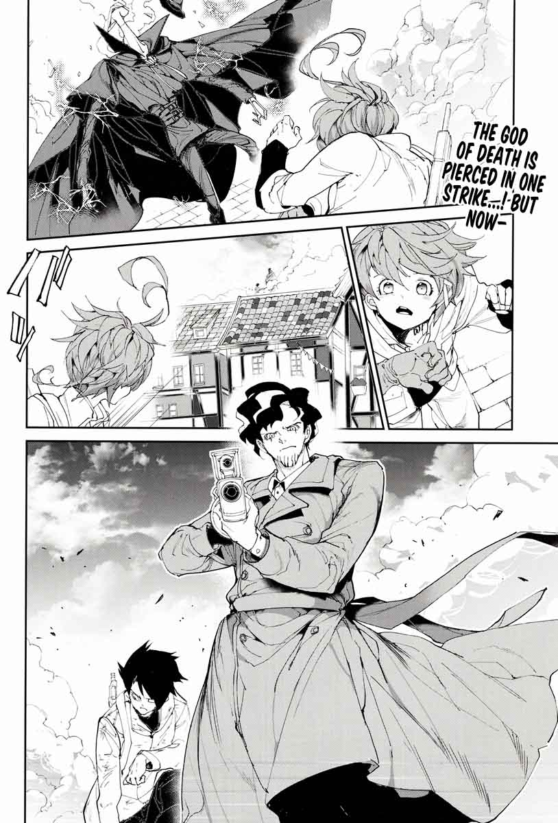 Page 2 of Chapter 89