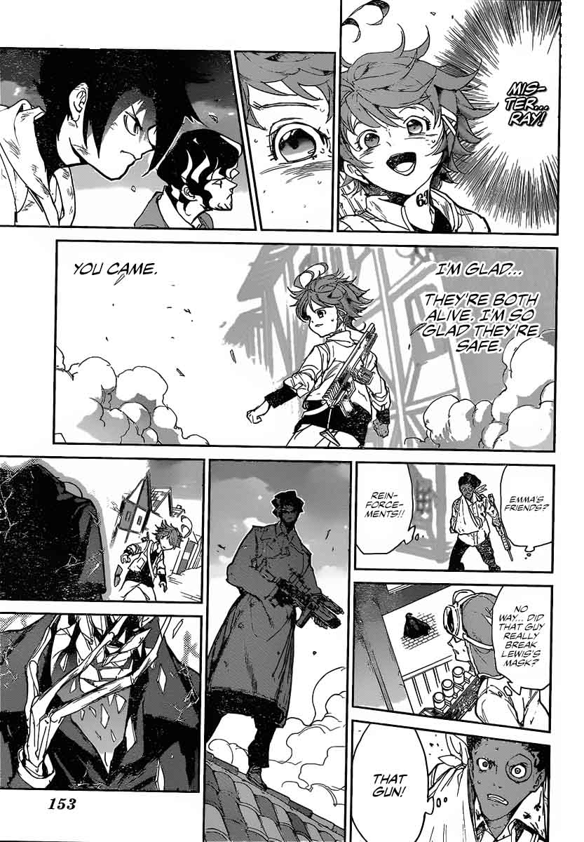 Page 3 of Chapter 89