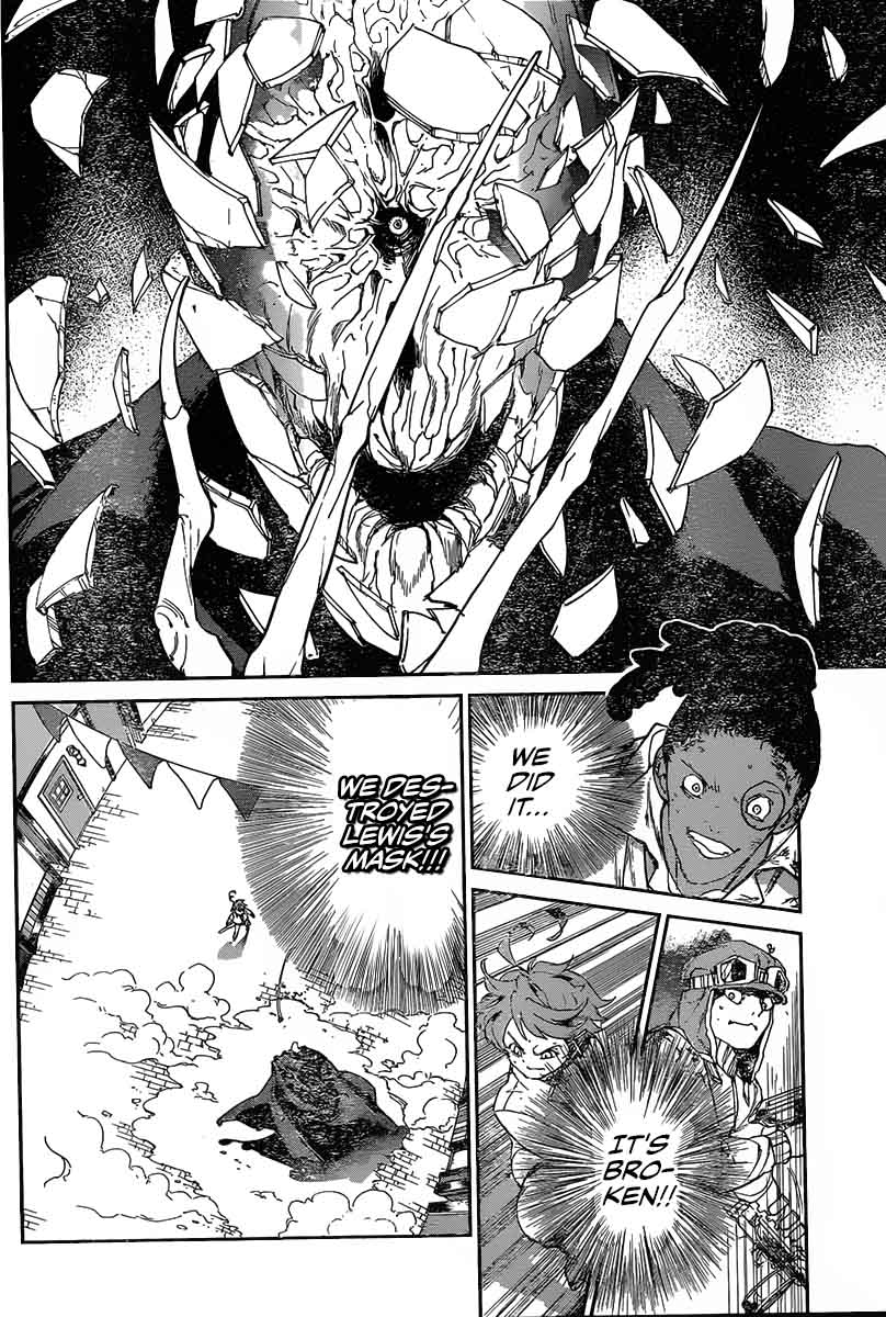 Page 4 of Chapter 89