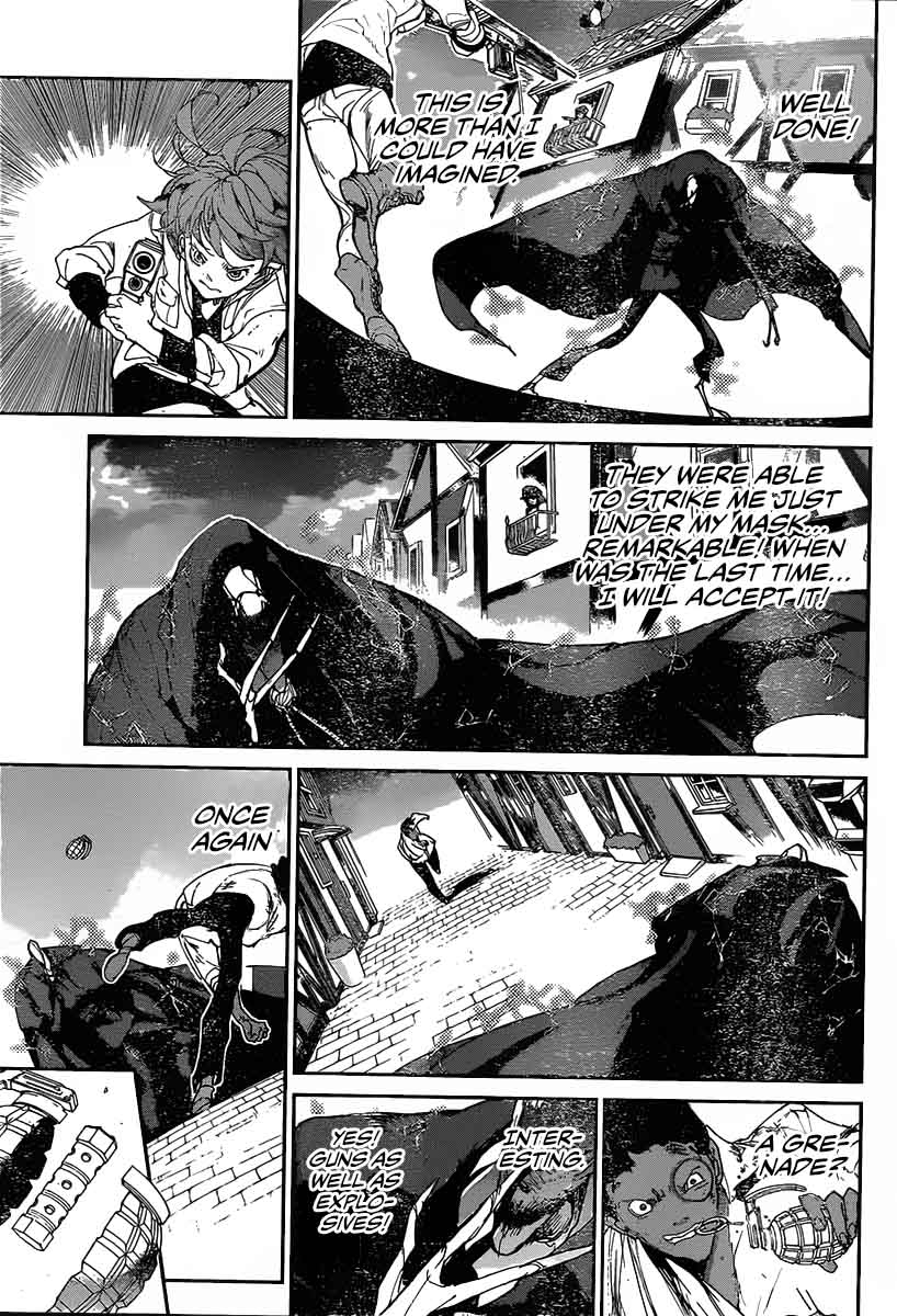 Page 5 of Chapter 89
