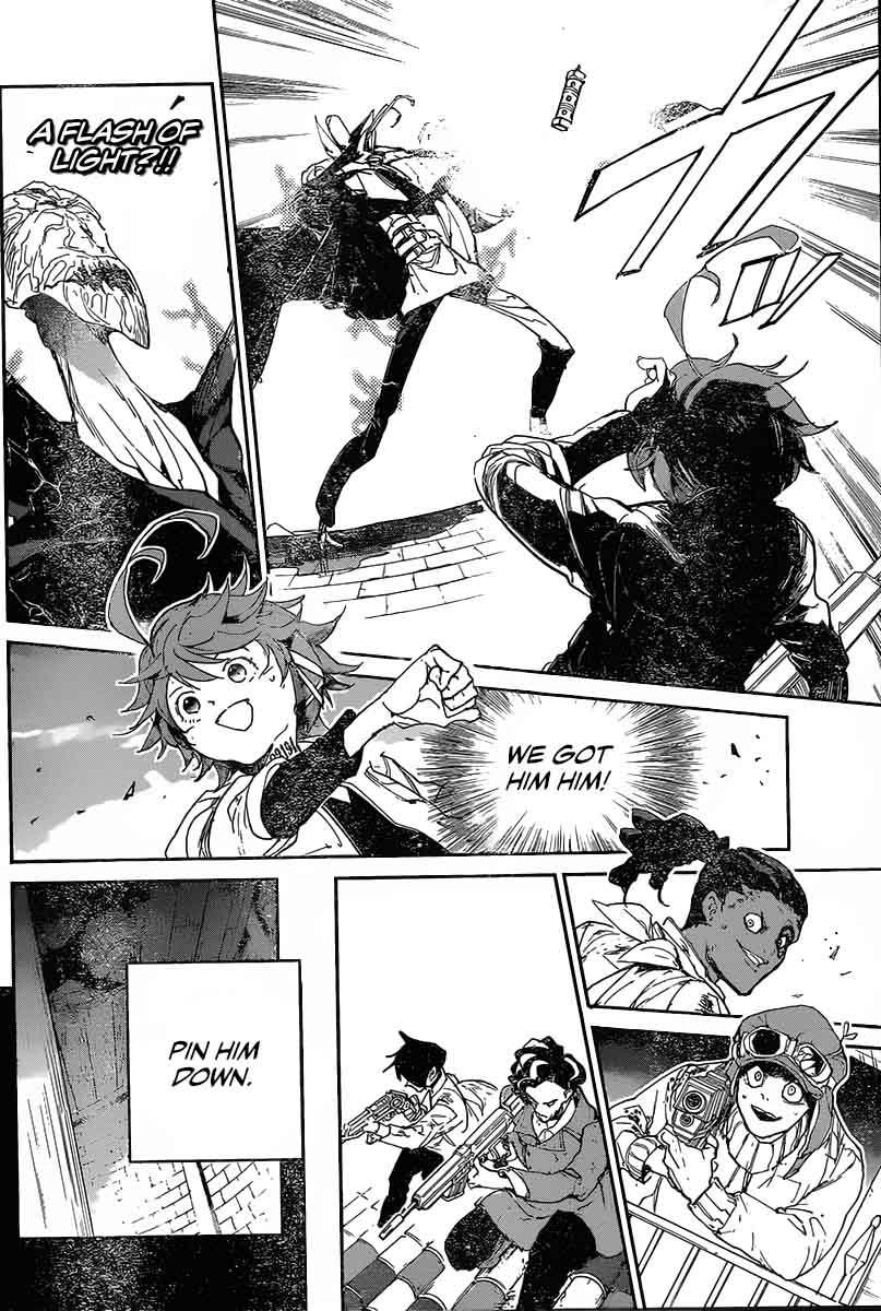 Page 6 of Chapter 89