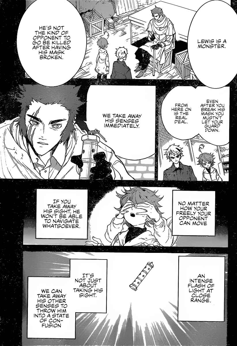 Page 7 of Chapter 89