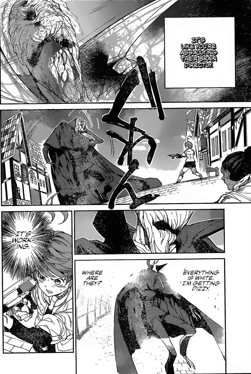 Page 8 of Chapter 89