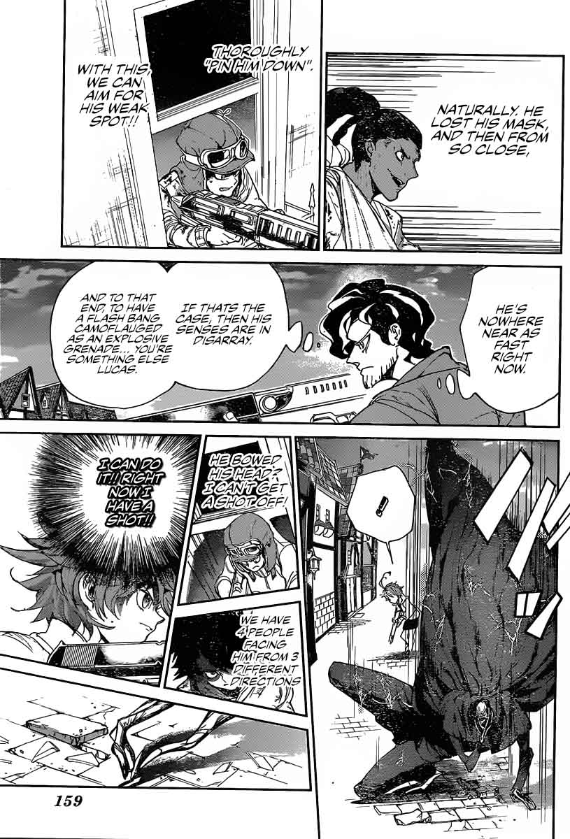 Page 9 of Chapter 89