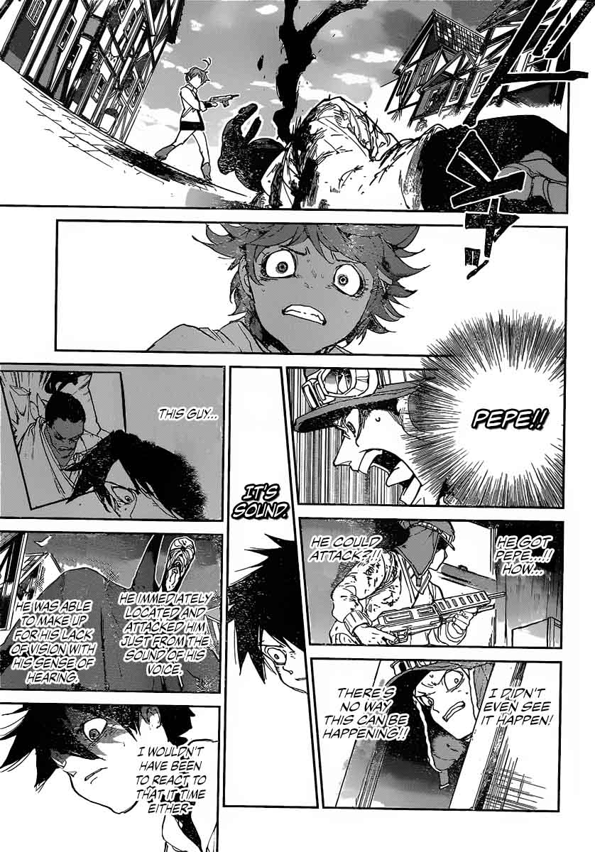 Page 12 of Chapter 89