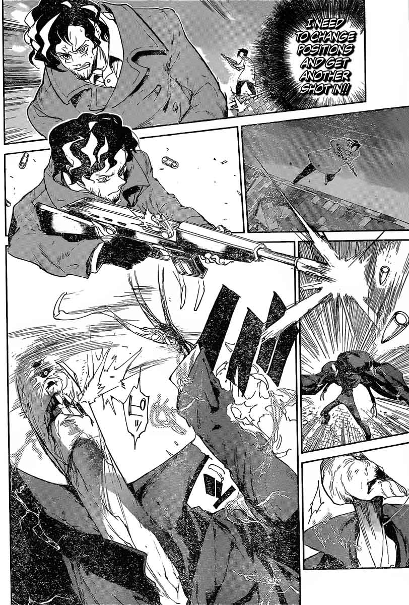 Page 13 of Chapter 89
