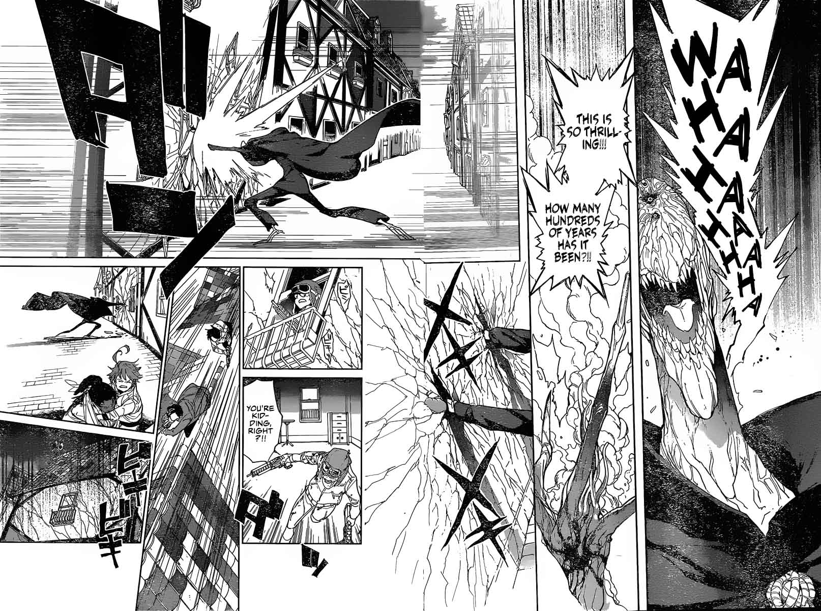 Page 15 of Chapter 89