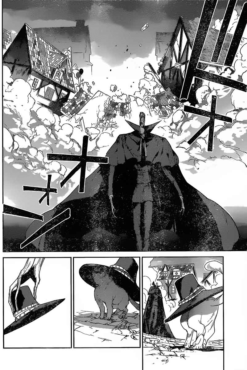 Page 16 of Chapter 89