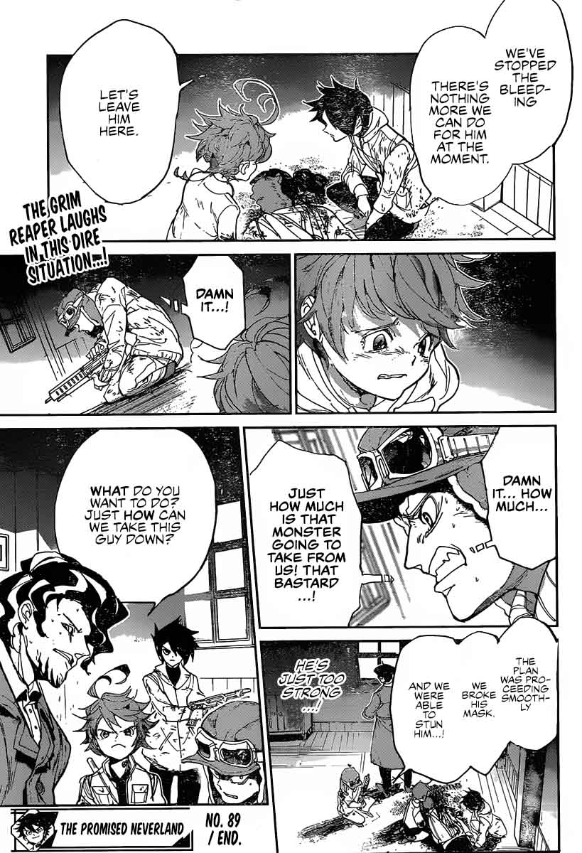 Page 19 of Chapter 89