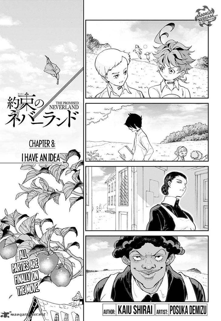 Page 3 of Chapter 8