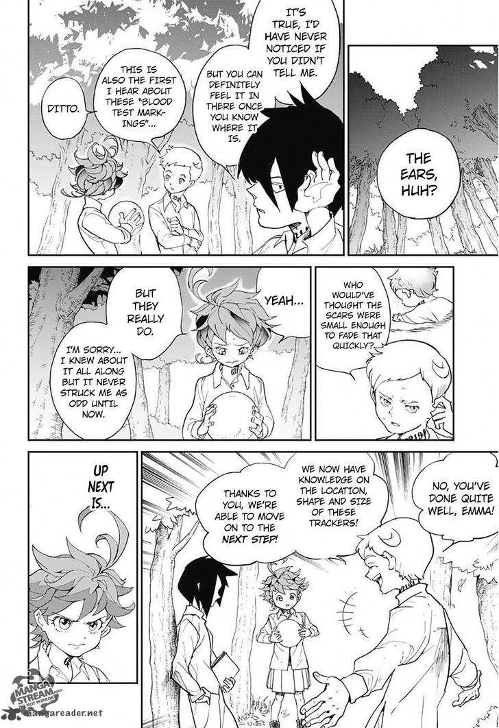 Page 4 of Chapter 8