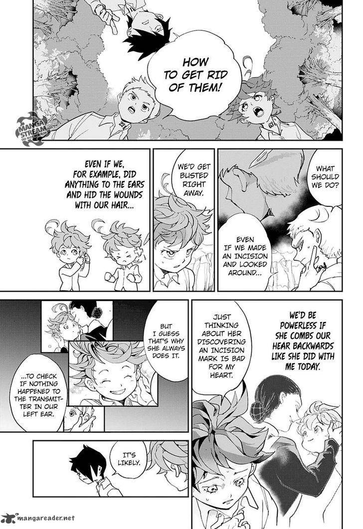 Page 5 of Chapter 8