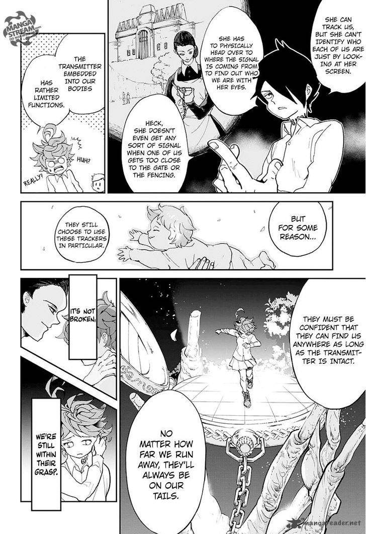 Page 6 of Chapter 8