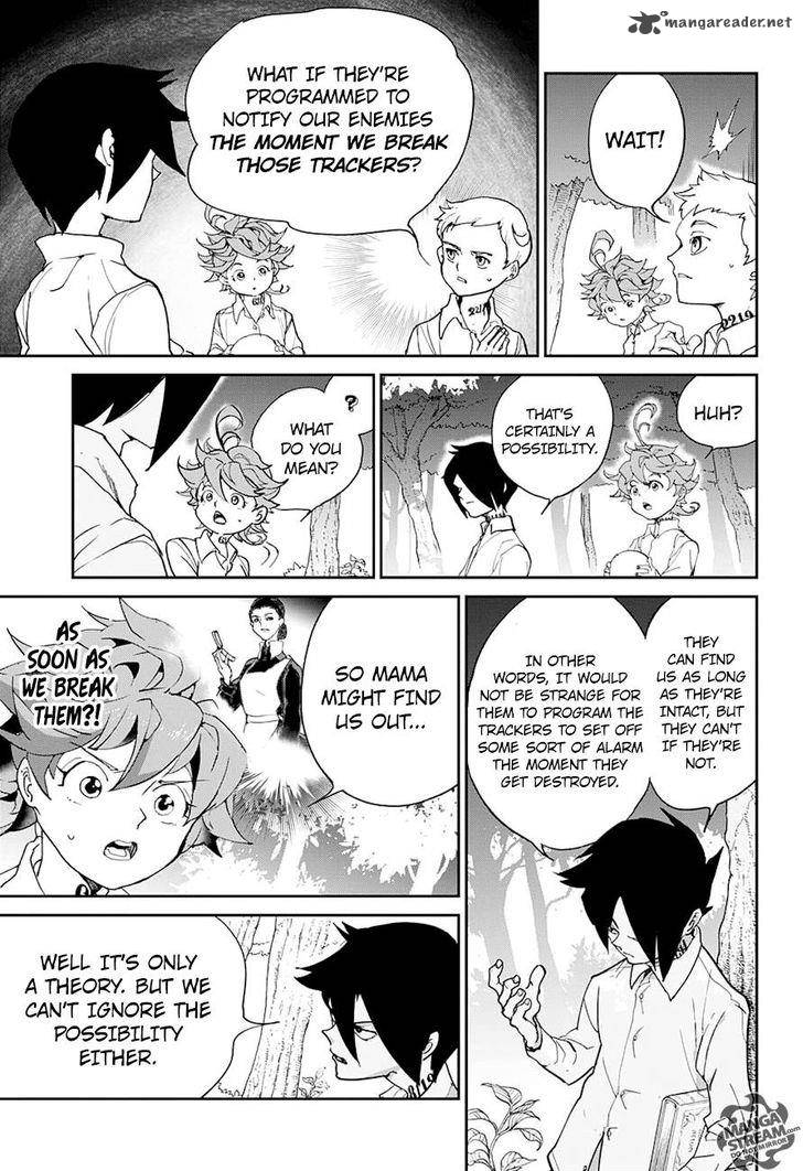Page 7 of Chapter 8