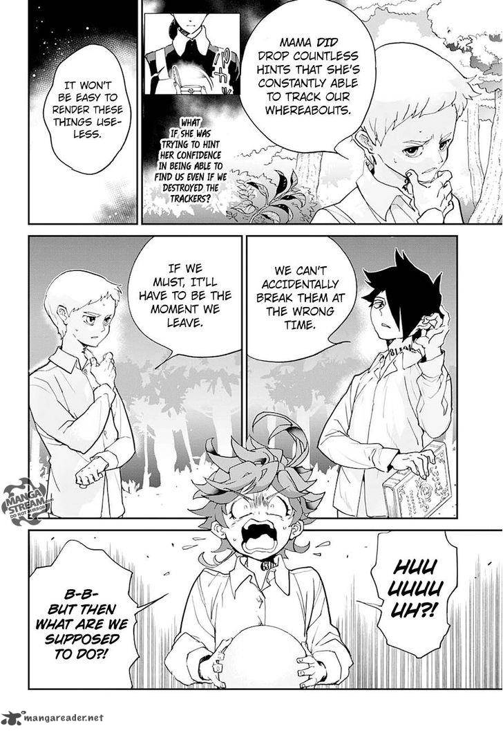 Page 8 of Chapter 8