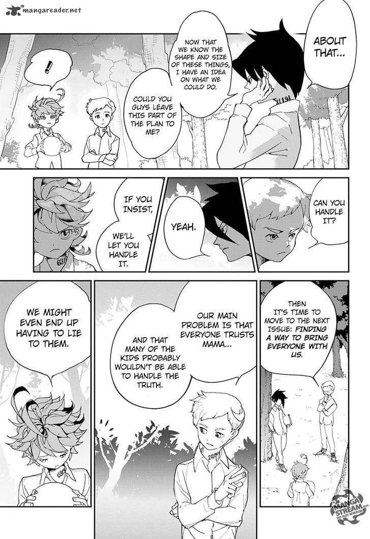 Page 9 of Chapter 8