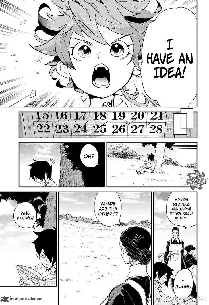 Page 11 of Chapter 8