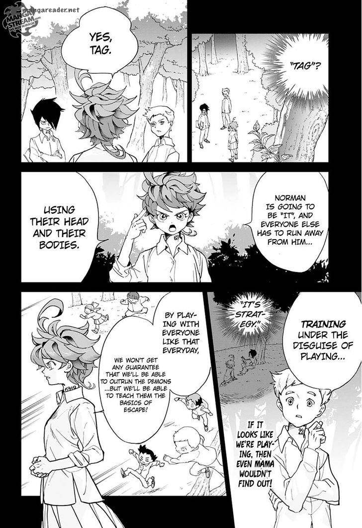 Page 13 of Chapter 8