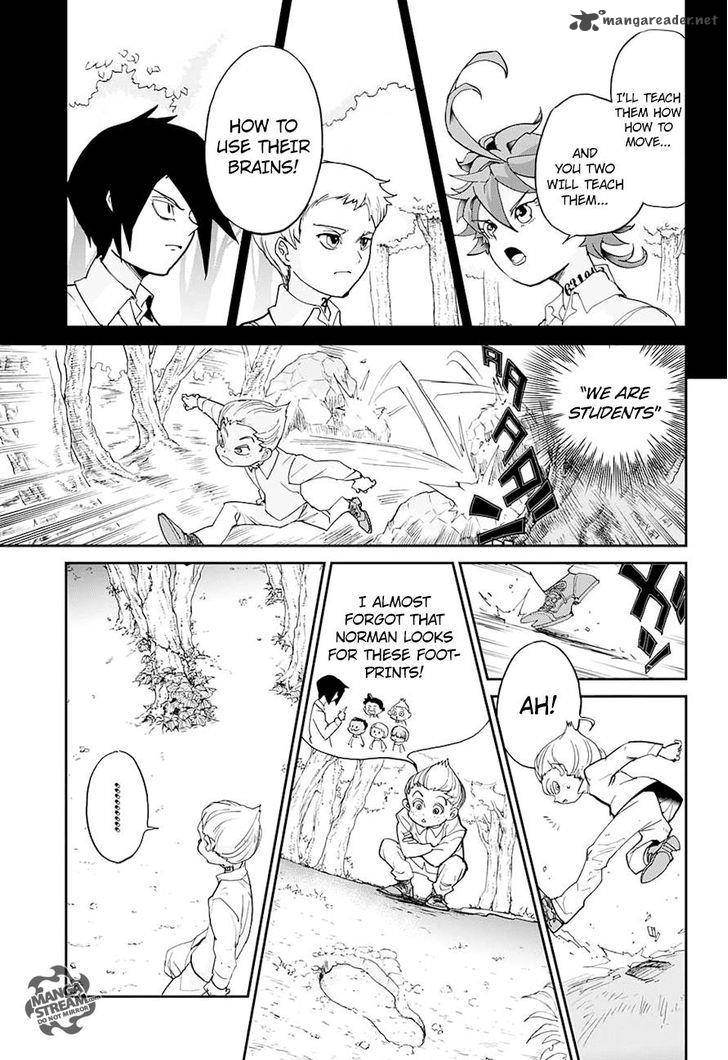 Page 14 of Chapter 8