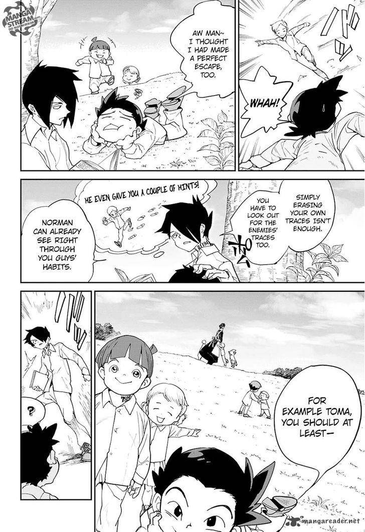 Page 17 of Chapter 8
