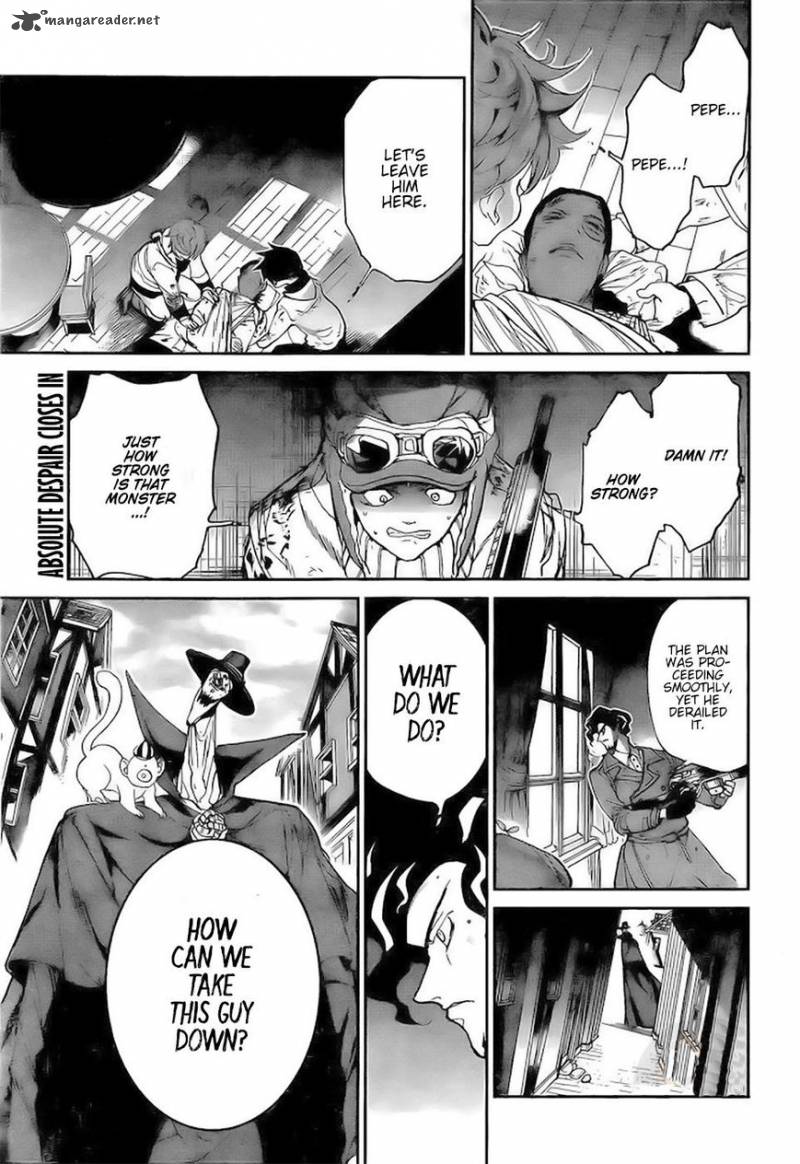Page 1 of Chapter 90