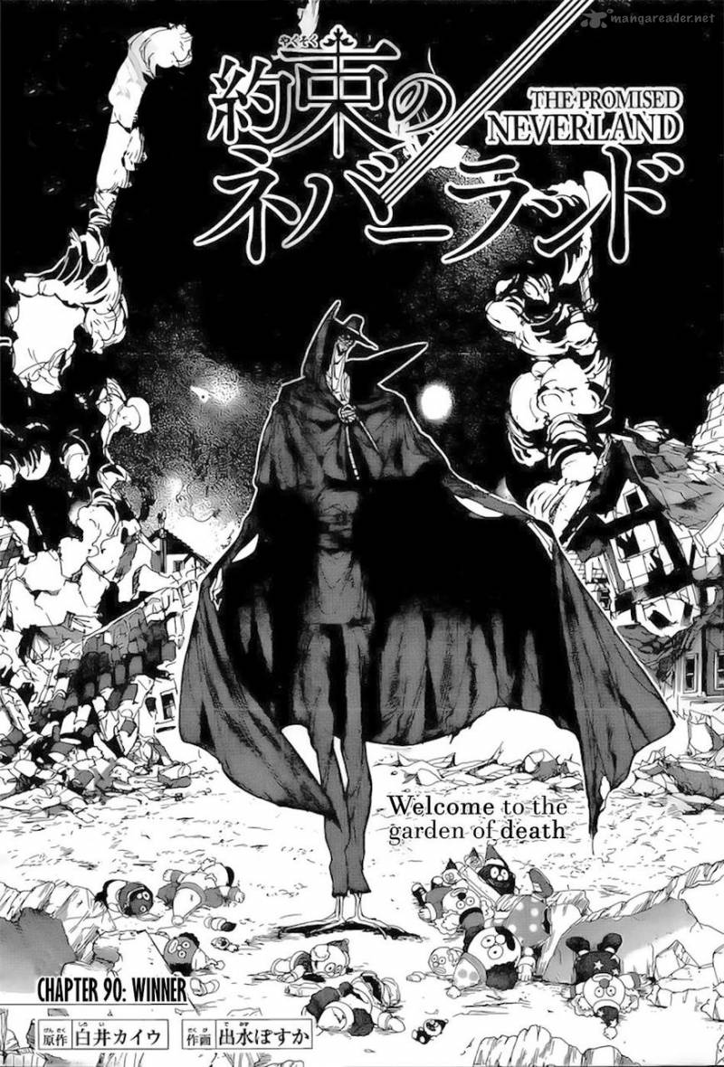 Page 2 of Chapter 90