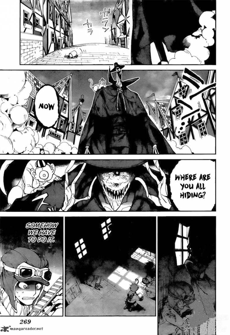Page 3 of Chapter 90