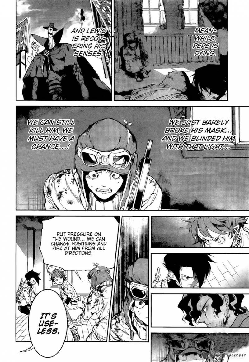 Page 4 of Chapter 90