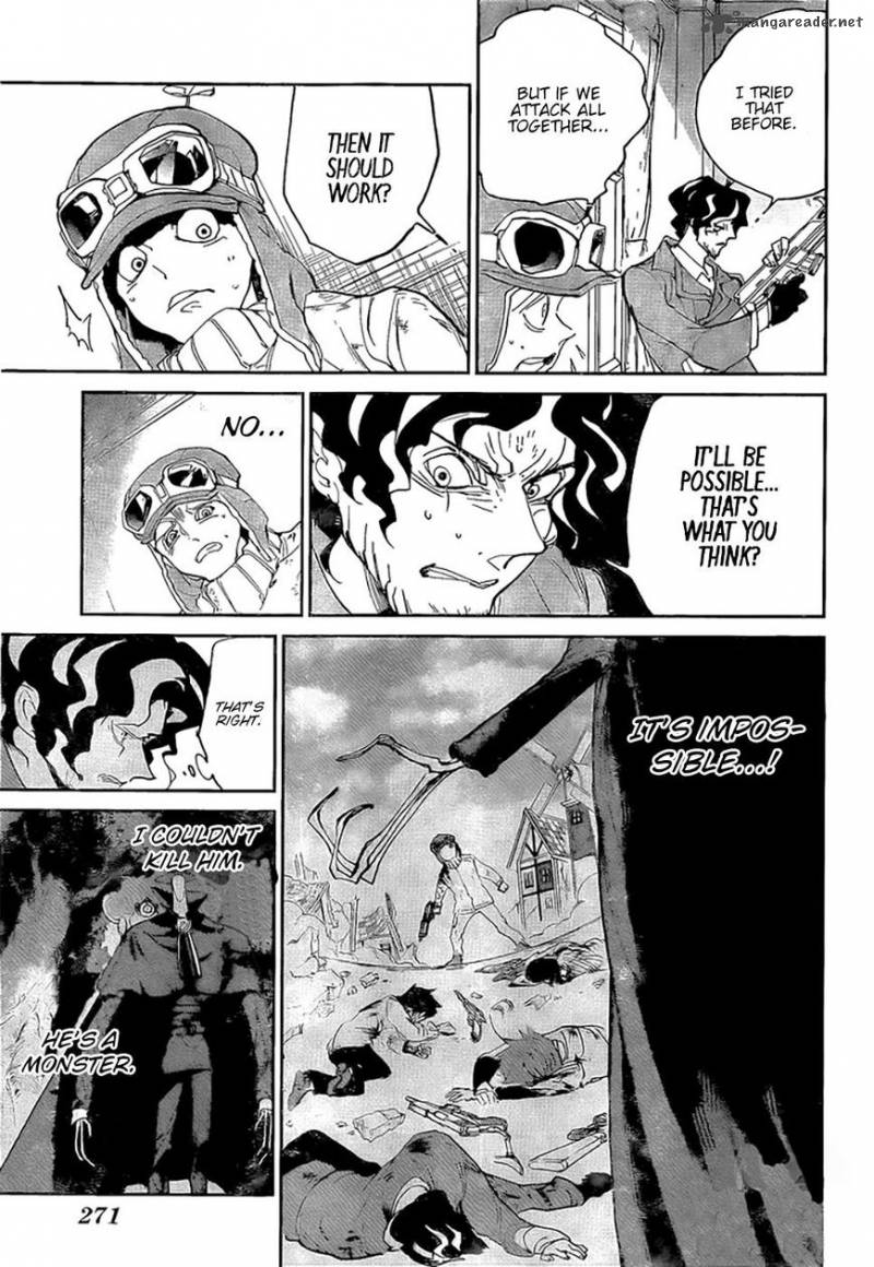 Page 5 of Chapter 90