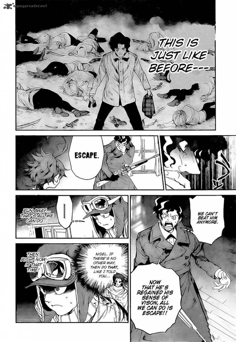 Page 6 of Chapter 90