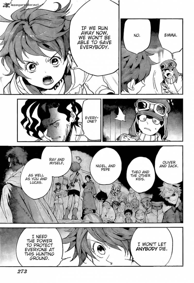 Page 7 of Chapter 90