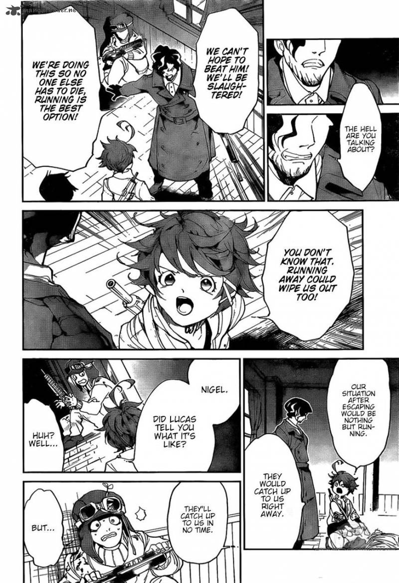 Page 8 of Chapter 90