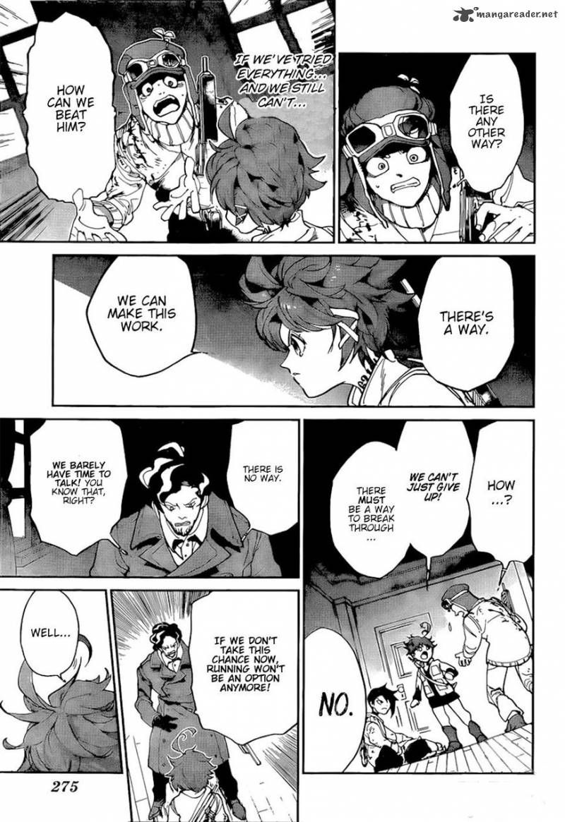 Page 9 of Chapter 90