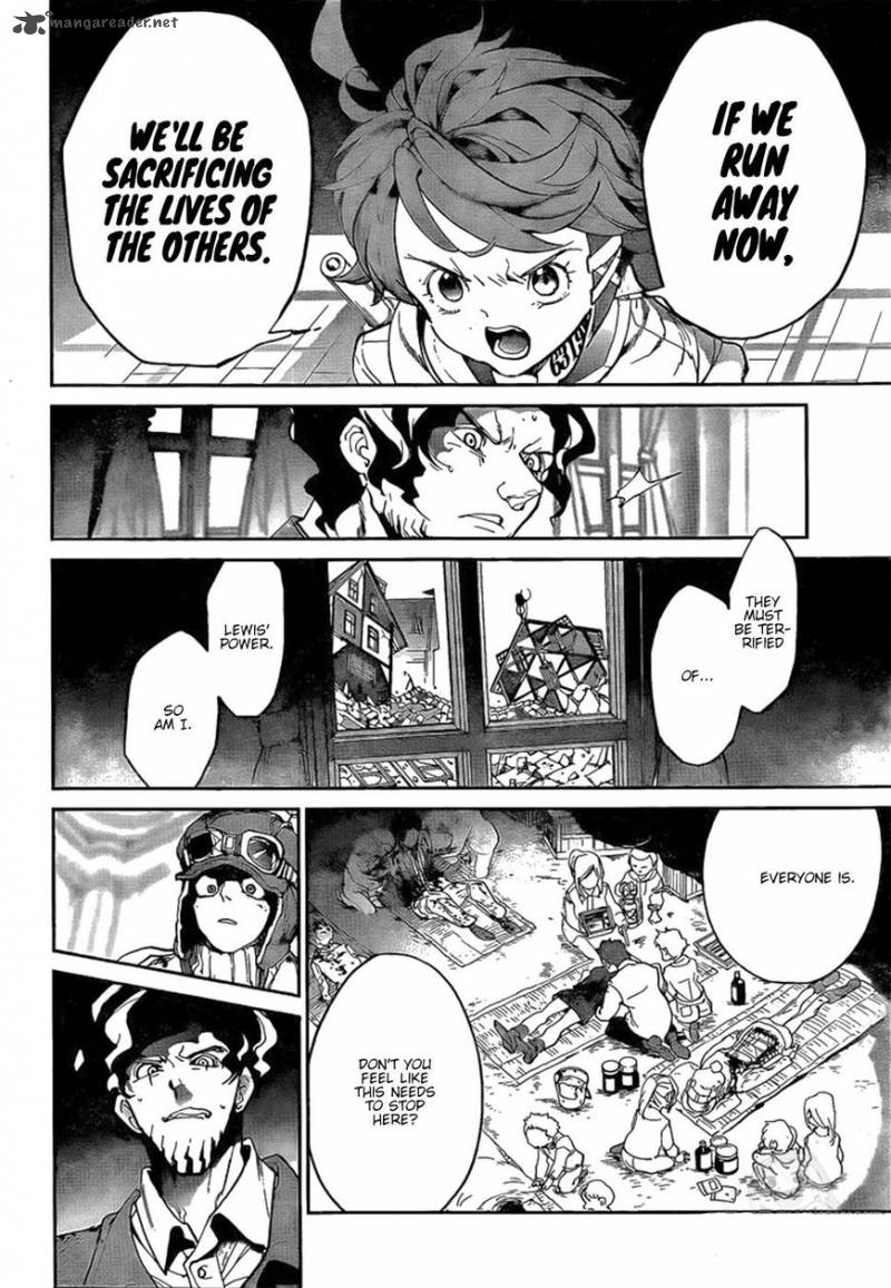 Page 10 of Chapter 90