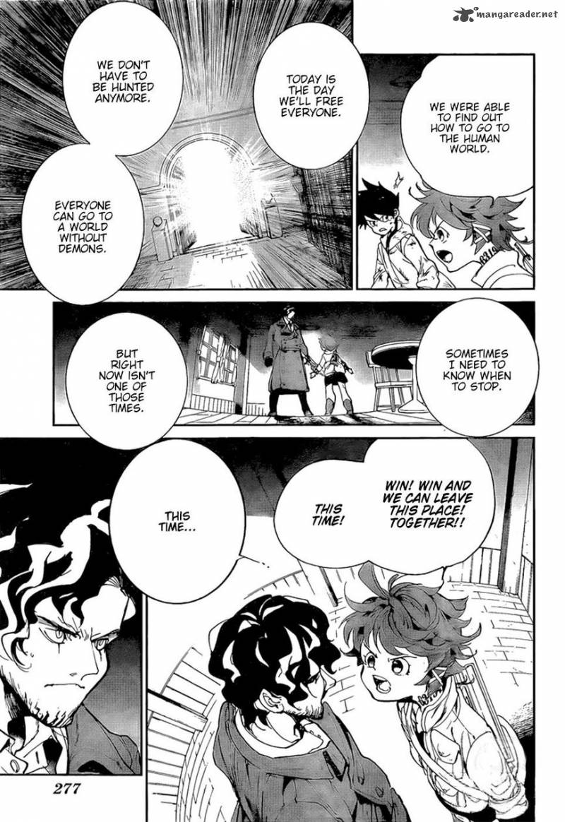 Page 11 of Chapter 90