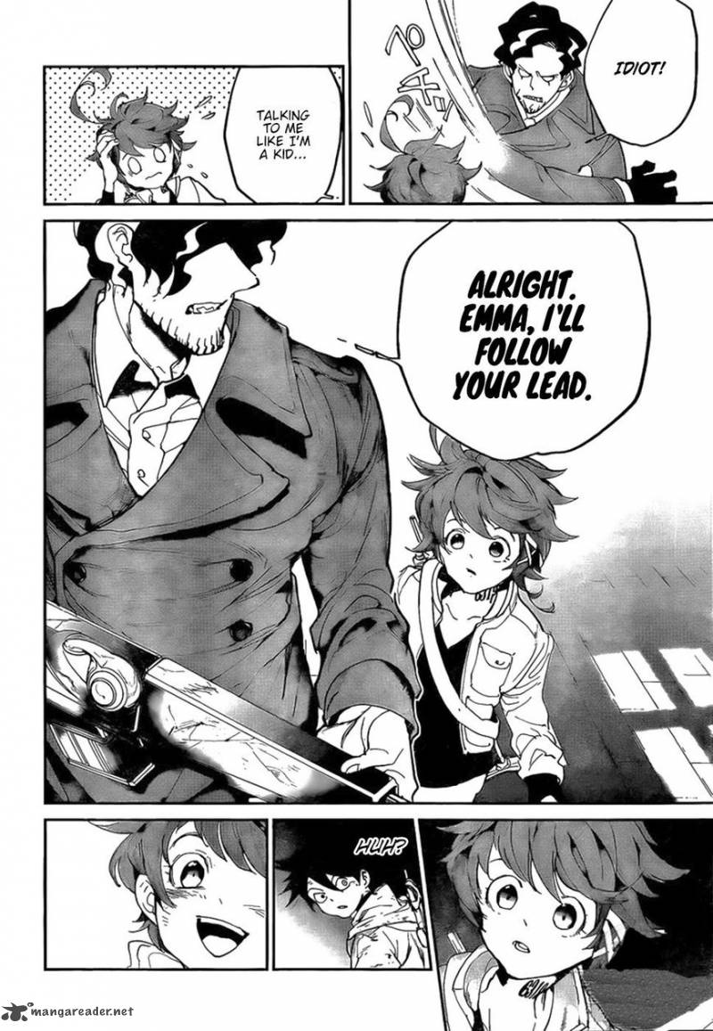 Page 12 of Chapter 90