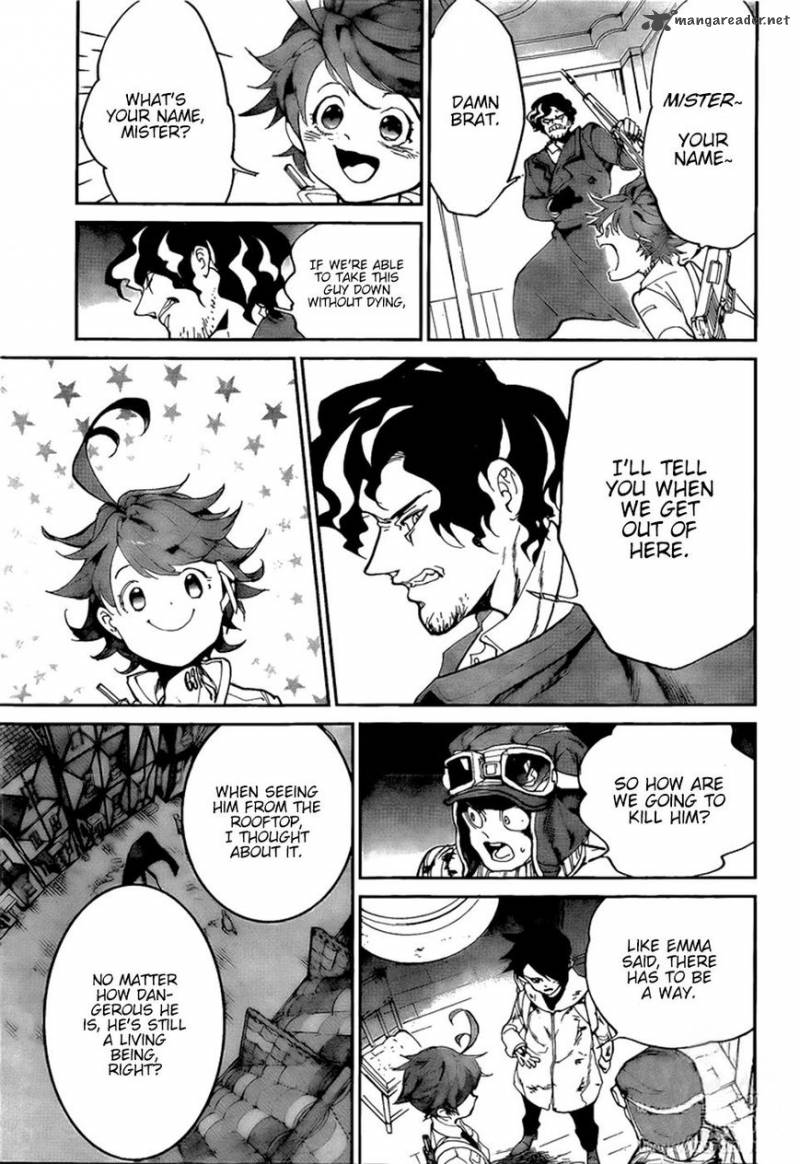 Page 13 of Chapter 90