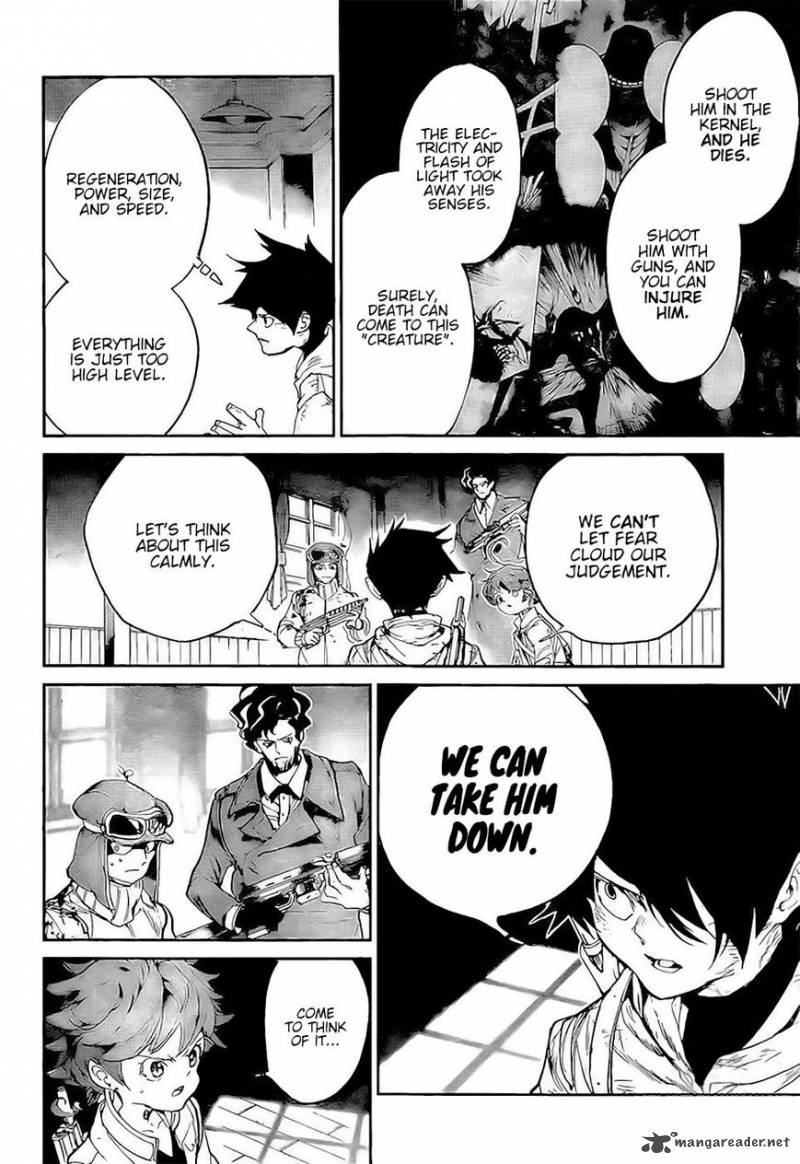 Page 14 of Chapter 90