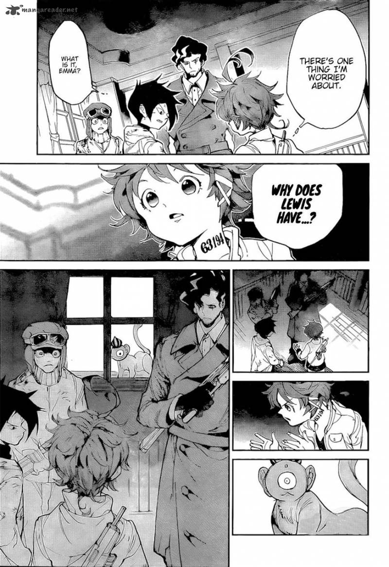 Page 15 of Chapter 90