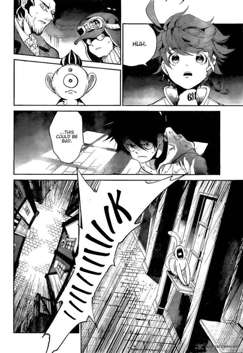 Page 16 of Chapter 90