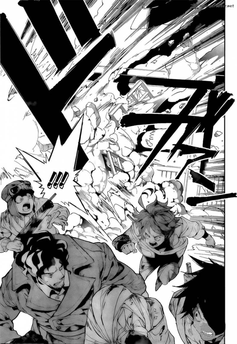 Page 17 of Chapter 90