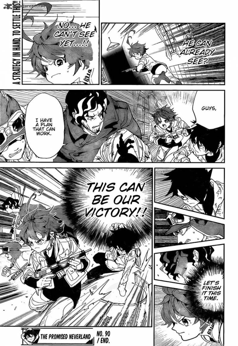 Page 19 of Chapter 90