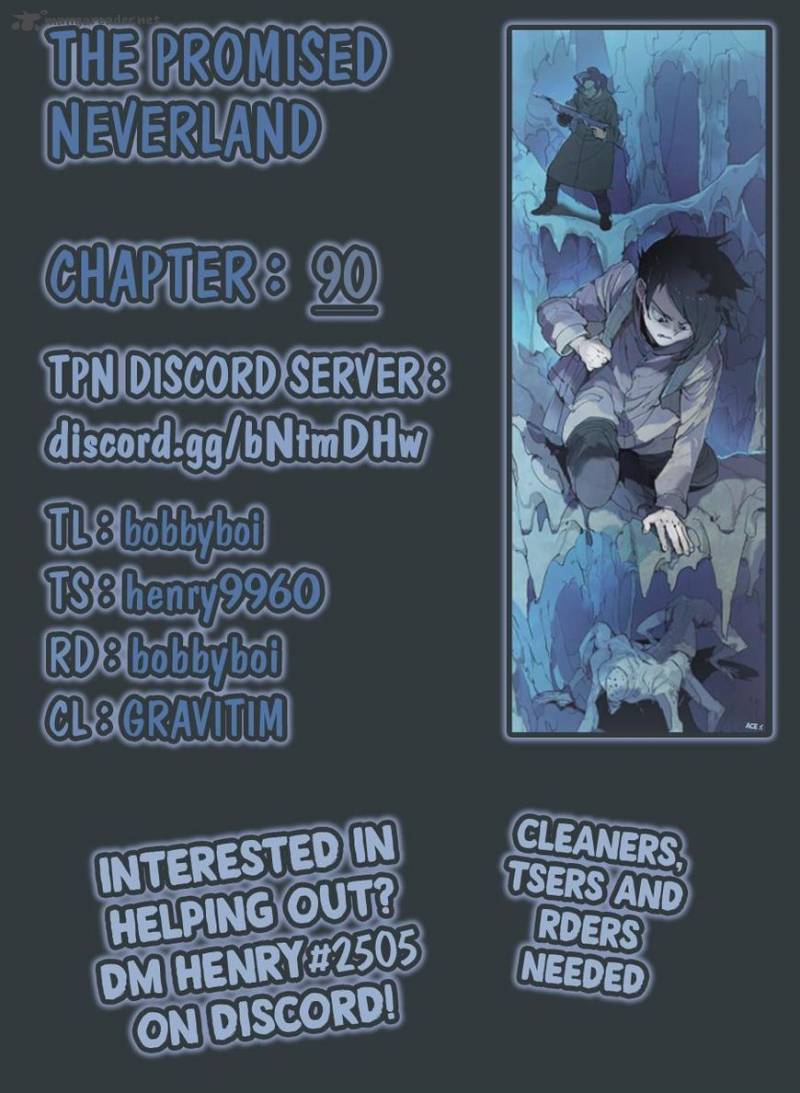 Page 20 of Chapter 90
