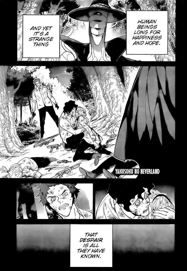 Page 1 of Chapter 91