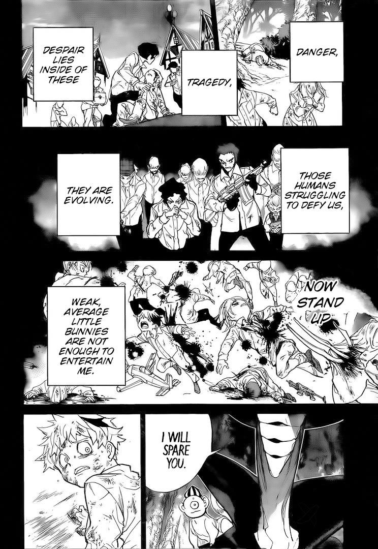 Page 2 of Chapter 91